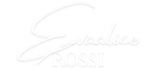 Eva Alice Rossi